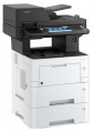 Kyocera ECOSYS M3645IDN