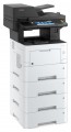 Kyocera ECOSYS M3645IDN