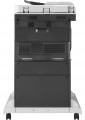 HP LaserJet Enterprise M775F