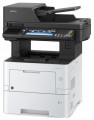 Kyocera ECOSYS M3145IDN
