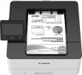Canon i-SENSYS LBP215X