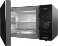 Gorenje MO 235 SYB