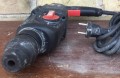 Wurth ERHD 28-MLS