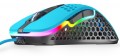 Xtrfy M4 RGB