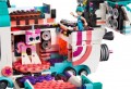 Lego Pop-Up Party Bus 70828