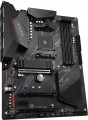 Gigabyte B550 AORUS ELITE