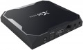 Android TV Box X96 Max 16 Gb