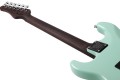 Schecter Nick Johnston USA Signature