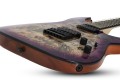 Schecter C-6 Pro