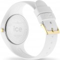 Ice-Watch 001345