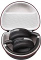 Sennheiser HD 4.50 BTNC