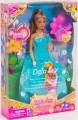 DEFA Princesses 8063