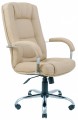 Richman Alberto Chrome