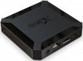 Android TV Box X96Q 8 Gb