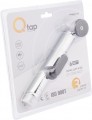 Q-tap A021