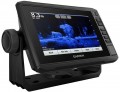 Garmin echoMAP Plus 72cv