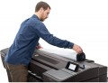 HP DesignJet Z6DR