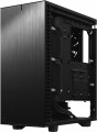 Fractal Design Define 7 Compact Dark TG