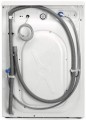 Electrolux TimeCare 500 EW2F727WP