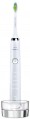 Philips Sonicare DiamondClean Classic HX9331