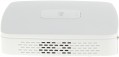 Dahua DH-NVR4116-8P-4KS2