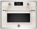 Bertazzoni F457 HER MWTAC