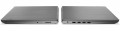 Lenovo IdeaPad 3 15ADA05
