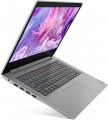 Lenovo IdeaPad 3 14ADA05