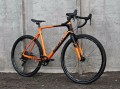 Giant TCX Advanced 2019