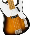 Squier Classic Vibe '50s Precision Bass