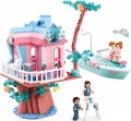 Sluban Wedding Treehouse M38-B0771