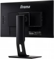 Iiyama ProLite XUB2493HSU-B1