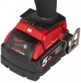 Milwaukee M18 ONEDD2-502X