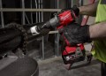 Milwaukee M18 ONEDD2-502X