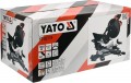 Упаковка Yato YT-82174