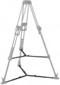 Manfrotto MVTTWINFC