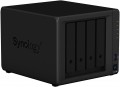 Synology DiskStation DS420 Plus