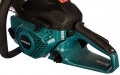 Makita EA3502S40B