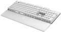 GameSir GK300
