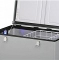 Indel B TB130 Steel