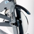 Precor Team Bike T800