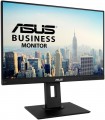 Asus BE24WQLB