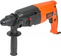 Black&Decker BDHR26KR