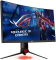 Asus ROG Strix XG27WQ