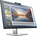 HP E24d G4