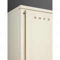 Smeg FA8005LPO