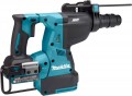 Makita HR004GZ01