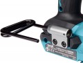 Makita HR004GM202