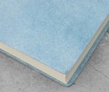 Ciak Think Natural Ruled Notebook Medium Blue