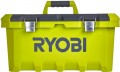 Ryobi RTB19